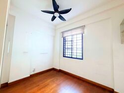 Kellett Court (D11), Condominium #583022511